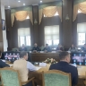 Управляющие компании на Сахалине в 2024 году оштрафованы на 2 млн 694 тыс. рублей