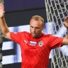 Глушаков не будет тренировать «Химки-2»