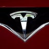 Tesla во II кв. получила рекордную выручку, сократив чистую прибыль почти вдвое