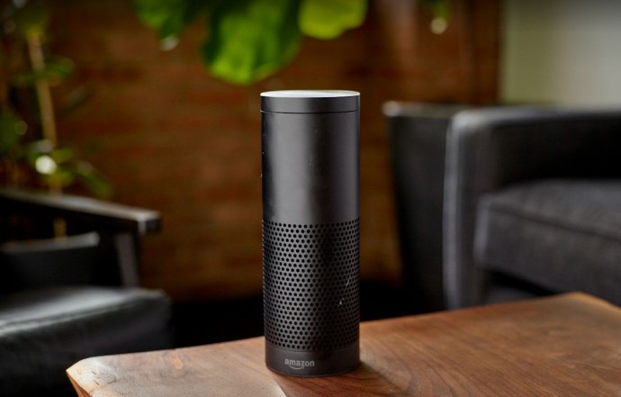 Amazon предоставит Alexa новые возможности с перестройкой ИИ