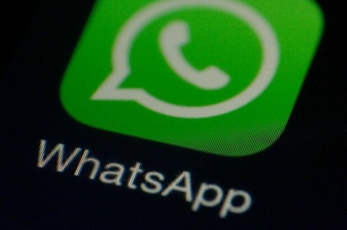 WhatsApp оштрафовали на 17 млн рублей за отказ локализовать данные россиян