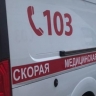 В Белгородской области в результате атаки ВСУ погибли 3 человека