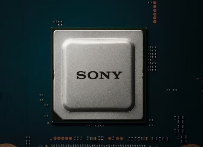 Intel в 2022 году могла получить контракт Sony на выпуск чипов для PlayStation 6