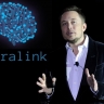 SEC возобновила расследование в отношении Neuralink