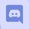 Роскомнадзор: оснований для разблокировки Discord пока нет