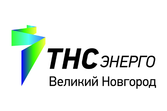 «ТНС энерго Великий Новгород» спишет  пени за оплату долга через СБП