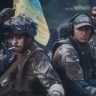 «Украинская реконкиста» легла в основу карикатурного видеопроекта на Херсонщине...