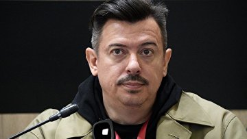 ВС не будет пересматривать регистрацию на иностранную фирму знака Denis Simachëv