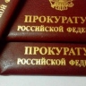 Прокуроры Новосибирской области с начала года рассмотрели более 45 тысяч обращений людей