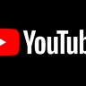 Уговоры кончились: в Госдуме заявили о замедлении YouTube до 70 % к концу следующей недели