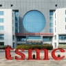 TSMC нарастила чистую прибыль примерно на 40% по итогам третьего квартала