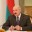 Александр Лукашенко подписал Указ о повышении пенсий