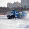 Трассы для зимнего фестиваля спорта на Амуре начнут готовить в начале февраля