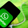 ВТБ предупредил о новой мошеннической схеме с WhatsApp