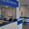 Депутаты астраханской облдумы приняли участие в сборе гуманитарной помощи