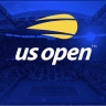 US Open 2024. Определились все участники 1/2 финала