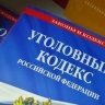 Жительница Ельников обвинила приятеля в угрозе убийством и сама попала под суд