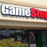 Акции GameStop подскочили на 6% после поста в сети X с ником Roaring Kitty