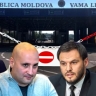 Молдавские политики оспаривают в суде свою угрозу нацбезопасности Румынии