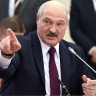 Лукашенко: Белоруссия договорилась с Украиной не освещать инциденты с залетом БПЛА