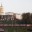 Расширение наземного метро в Перми оценили в 28 млрд рублей