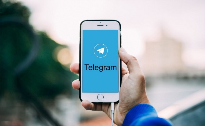 Россиян предупредили о новом способе кражи аккаунтов в Telegram