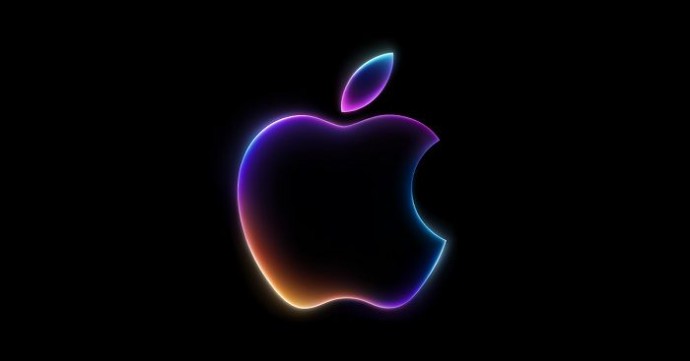 Apple под прицелом: новые условия для разработчиков приложений из ЕС вызвали критику