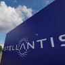 Stellantis в кризисе: чистая прибыль упала на 48% из-за проблем в Северной Америке