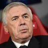 Анчелотти прокомментировал дисквалификацию Беллингема
