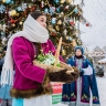 Кинопарк «Москино» вошел в топ новых достопримечательностей столицы за 2024 год