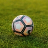 Футбол в Германии — Оливер Бирхофф: розовый должен приносить прибыль...