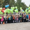 Эксперты выяснили, сколько стоит собрать ребенка в школу в этом году