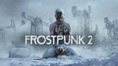 Ждём Шрека и СиДжея: «морозный выживач» Frostpunk 2 получит редактор модов FrostKit уже на релизе