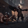 Новый тизер мясного шутера Killing Floor 3
