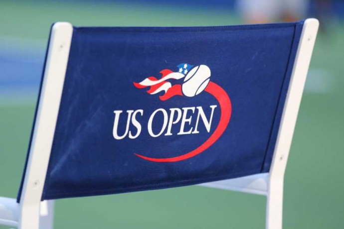 Остапенко и Кичёнок стали чемпионками US Open в парном разряде