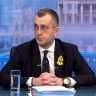 Борис Пиотровский: «Санкт-Петербург Марина» – это наш глобальный мегапроект