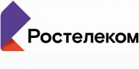 Гигабайты меда: «Ростелеком» и «МВТ» внедряют «Цифровой улей» на юге России