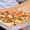 Пермская сеть вендинговых автоматов с замороженной пиццей Pizza Kiosk начала работу в Ижевске