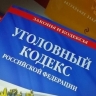 В Мордовии глава сельского поселения обвиняется в мошенничестве и служебном подлоге