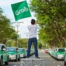 Grab спешит запустить в Сингапуре беспилотные такси, чтобы решить проблемы удалённых районов