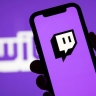 Twitch снова оштрафован на 5 млн рублей за неисполнение требований Роскомнадзора