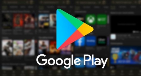 В Google Play появится функция возобновления загрузки в течение суток после её отмены