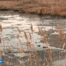 В Туле началось строительство нового цеха очистных сооружений