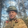 Известный приморский политконсультант Петр Ханас погиб на СВО