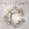 Авторы Civilization VII пообещали исправить интерфейс после шквала негативных отзывов игроков
