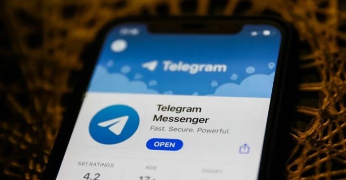 Дуров заявил, что Telegram уже с 2018 года передаёт властям разных стран сведения о преступниках