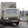 В Башкирии в весеннюю распутицу ограничат движение большегрузов