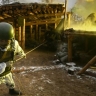 ВС России нанесли удар в районе транспортной базы ВСУ в Одесской области