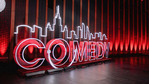 Телеканал ТНТ сообщил о намерении закрыть шоу Comedy Club