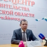 Сандалов хочет сделать из правительства матрицу